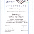 Powiększ obraz: certificate 24