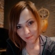 Marta Kostecka-Rogowska