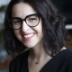 Milena Król