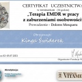 Powiększ obraz: certificate 19