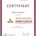 Powiększ obraz: certificate 15