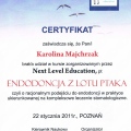 Powiększ obraz: certificate 24