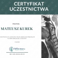 Powiększ obraz: certificate 17