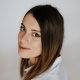Joanna Śmierzchalska