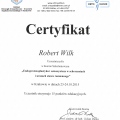 Powiększ obraz: certificate 6