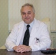 Mariusz Malicki