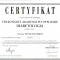 Powiększ obraz: certificate 58