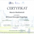 Powiększ obraz: certificate 39