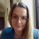 Aleksandra Wójciak