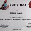 Powiększ obraz: certificate 5