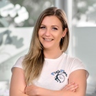 mgr Karolina Bielińska