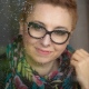 Anna Włodarczyk-Król