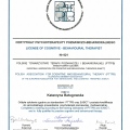 Powiększ obraz: certificate 1