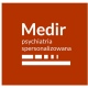 Medir Psychiatria Spersonalizowana