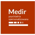 Medir Psychiatria SpersonalizowanaŁódź - Centrum medyczne