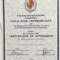 Powiększ obraz: certificate 26