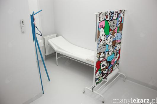 Joanna Maciejewska-1