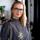Katarzyna Bertrand
