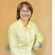 Julita Torchalska