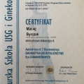 Powiększ obraz: certificate 1