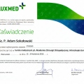 Powiększ obraz: certificate 22