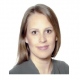 Aleksandra Szalkowska