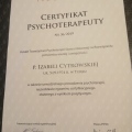 Powiększ obraz: certificate 2
