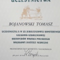 Powiększ obraz: certificate 5