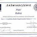 Powiększ obraz: certificate 10