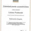 Powiększ obraz: certificate 74