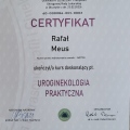 Powiększ obraz: certificate 9