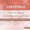 Powiększ obraz: certificate 12
