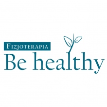 Be Healthy - Rehabilitacja i masaż leczniczy