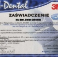 Powiększ obraz: certificate 6