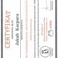 Powiększ obraz: certificate 12