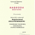 Powiększ obraz: certificate 4