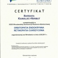 Powiększ obraz: certificate 10