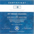 Powiększ obraz: certificate 2