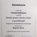 Powiększ obraz: certificate 22