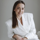 lek. dent. Anna Duda