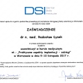 Powiększ obraz: certificate 10