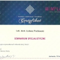 Powiększ obraz: certificate 68