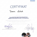 Powiększ obraz: certificate 26
