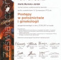 Powiększ obraz: certificate 2