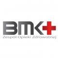 BMK Zespół Opieki ZdrowotnejSzczecin - Zespół Opieki Zdrowotnej