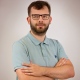 Patryk Pokrywka