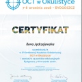 Powiększ obraz: certificate 2