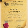 Powiększ obraz: certificate 3