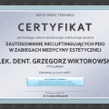 Powiększ obraz: certificate 7