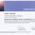 Powiększ obraz: certificate 12